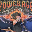 Powerage