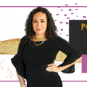 Dr. Alicia Newsome- Powerful &amp; Healthy Academy