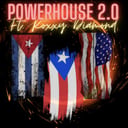 Powerhouse 2.0