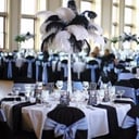 PRA Wedding &amp; Events