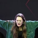 Dé Ana Abinante