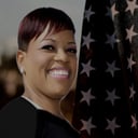 Praise &amp; Worship Leader/Gospel Artist