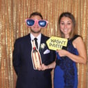 Precious Memories Photo Booth - Groveland