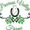 Precious Valley Farms