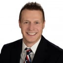 Predictable Repeatable Success Model