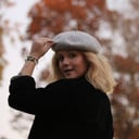 Prell Pictures