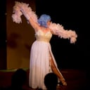 Premier Burlesque Performer &amp; Producer