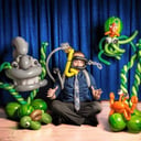 Premier Entertainment