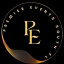 Premier Events South Florida
