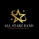 Premier Multicultural Party Band