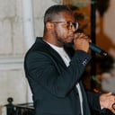 Premier Vibes Entertainment
