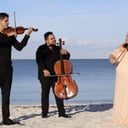 Premier Live Music