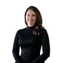Premium Brand &amp; Messaging Strategist