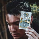 Premium Psychic Entertainment