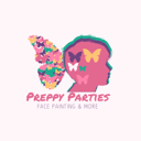 Preppy-Parties