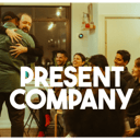 Present Company