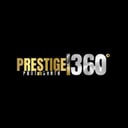 Prestige 360