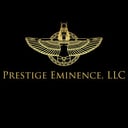 Prestige Eminence LLC