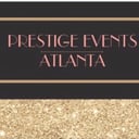 Prestige Events Atlanta