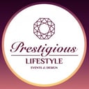 Prestigious Lifestyle Events &amp; Design