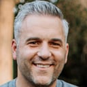 Preston Cook