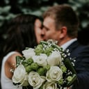 Preston Jenson Wedding Films