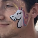 Pretty In Paint