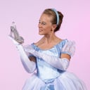 Pretty Little Princess Philly