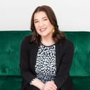 Pretty Neat: Organizing Expert