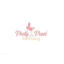 Pretty Pearl Bartending