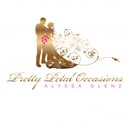Pretty Petal Occasions