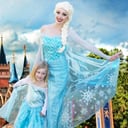 Pretty Pretty Princess Parties