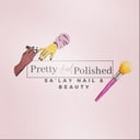 Prettynpolished by Sa’Lay