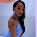 Pretty Reina Roja