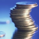 Preventing Fraud in the Worplace
