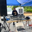 Prezidential DJ’s