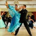 Prima Dancesport