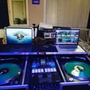 Primal Dj