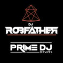 Prime DJ Services with DJ Robfather