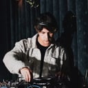 Prime Event DJs