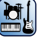 PrimeKeys