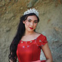 Princess Charming Events