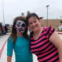 Princess Clown