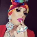 Princess Diamond Doolittle