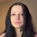 Helen C - Princess for Hire