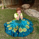 Princess Jilli Lynn