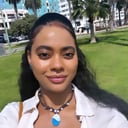 Princess Moana