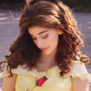 Princess My Party