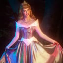 Magic Mirror Princess Co.
