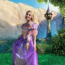 Princess Parties